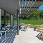 Villa Complex Teca