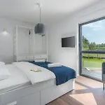 Complex Teca Villa
