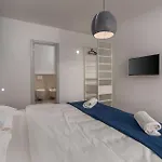 Villa Complex Teca *