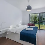 Villa Complex Teca