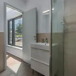 Complex Teca Villa *