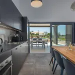 Villa Complex Teca *