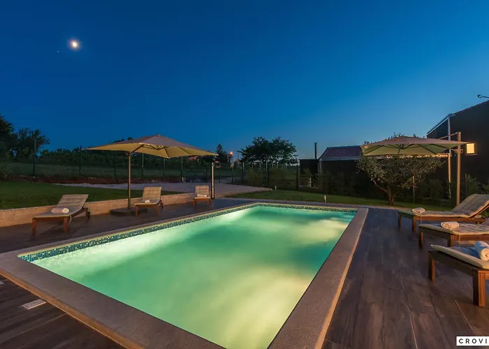 Complex Teca * Petehi