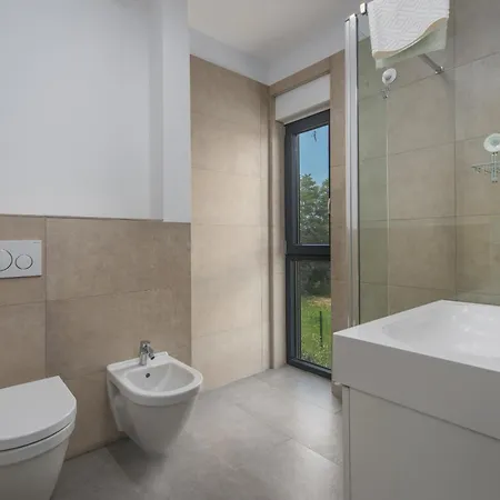 Complex Teca * Petehi